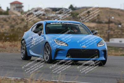 media/Jan-20-2024-Speed Ventures (Sat) [[354b94a13e]]/Yellow Group/Session 3 (Turn 8)/
